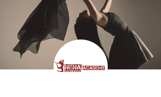 NENA Academy